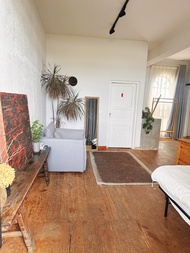 Raspberry Courtyard (Xizhou Ancient Town Store)