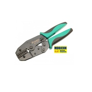 Pro'skit 6PK-301E Pin Crimping Tool