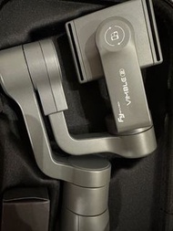 FeiyuTech Vimble 2 手持穩定器 / 雲台