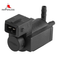 Exhaust Vacuum Control Solenoid Valve Fits for     E36 E46 E65 E66 M5 X3 11747810831