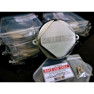 Distributor Cap Billet for 4g91,4g92,4g93 dohc,4g63,evo123,mivec,gsrt,rvr