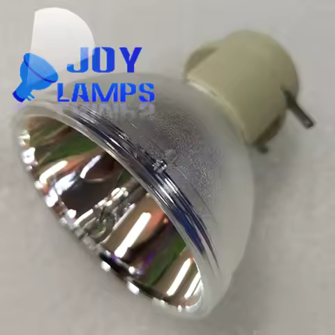 Compatible Projector Lamp/Bulb For Acer X118HP/X128HP/X138WHP/X1126AH/X1127i/X1226AH/X1227i/X1326AWH