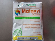 Mataxyl 500WP - 100gr