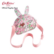 Cath Kidston Kids Crossbody Miffy Placement Pink