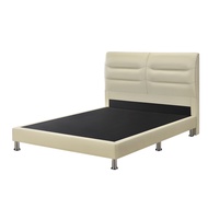 Divan Bed JS102 * Color Choice * All size available * Free delivery and installation