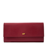 Braun Buffel Linus Long Wallet