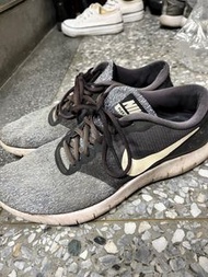 二手@Nike男鞋慢跑運動鞋