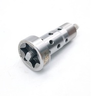 CJ7F Engine Variable Valve Timing (vvt) Solenoid-ของแท้สำหรับ Mercedes-benz M278 M274 M264 M276 M270