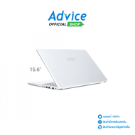 Notebook MSI Modern 15 F13MG-633TH (Urban Silver)