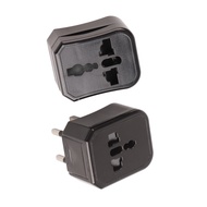 Conversion Plugs Universal Multi Functional Conversion Plug Travel Conversion Plug Universal Convers