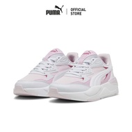 PUMA - X-Ray Speed Youth Trainers - 38489822