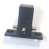 Cuvette Holder | Compatible with 12.5mm Standard Cuvettes