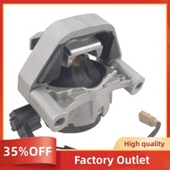 4G0199381NT for  A6 C7 S6 A7 S7 D4 2.0 TFSI 3.0 TDI  Mount Motor Mount 4G0 199 381 NT 4G0199381 Part