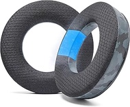 WC Freeze DT770 - Cooling Gel Ear Pads for Beyerdynamic DT770,DT990,DT880,MMX300, DT1770, DT1990 Hea