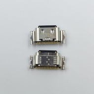 5-20PCS USB Charging Port Plug For Tecno Camon 18 20 Premier/19 Neo/19/30 CH6i/CK6/CK7/CK9n/CL6/Ci8/