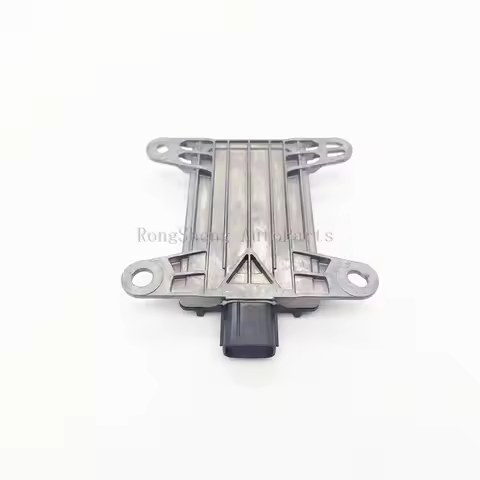 For MAZDA CX-90 Blind Spot Radar Monitor Sensor KR9P-67Y30-J KR9P67Y30J KR9P 67Y30 J