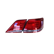 Toyota Camry Acv40 Tail Lamp 2007 - 2012