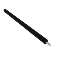 CANON MF3010 TRANSFER ROLLER (PRINTER SPARE PART SECOND HAND)