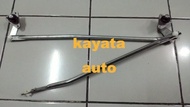 WIPER LINK COROLLA TWINCAM [BISA COD]
