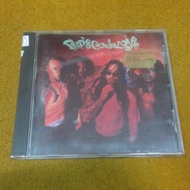 POP'S COOL LOVE ELEKTRA (Unsealing )20B39 yuan