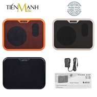 [Chính Hãng] Loa Ampli Acoustic Electric Bass Guitar JOYO MA-10A MA-10B MA-10E - Amplifier Amply MA1