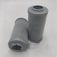 Construction Machinery Equipment Accessories Generator Set Oil Filter Element Filter Cv52001