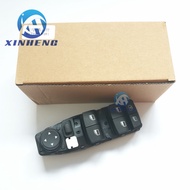61319218481 Master Power Window Switch For BMW F30 F35 F80 320i 328i 335i M3