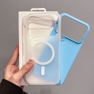 2 In 1 Colorful Painted Pastel Casing Oppo reno 15 Pro Max Reno 15F A6X A6 Pro 14F A3X A5I A5 2025 A