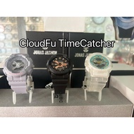 {100%ORIGINAL} Digitec watch Women watch (jam perempuan Digitec)BDA-4020T