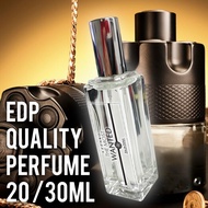 ✨VIRAL✨ADAMO THE MOST WANTED Inspired EDP Perfume 20ml & 30ml✨