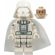 Lego Star Wars sw1363 Vader Mini figure 75389