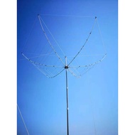 JPC7 HEXBEAM ANTENNA HF