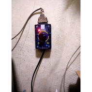 2000 watt dimmer