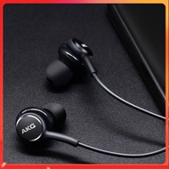 S10+Handsfree EARPHONE HEADSET For SAMSUNG GALAXY S8 S8+