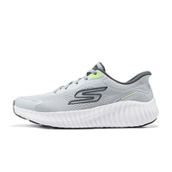 Skechers | Quick Wear Ventilated Bounce Cushioning Sneakers