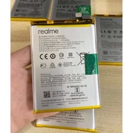 Pin Realme C20 / C21y / Realme 5 / 5i / C3 / C3i / Realme C11 2020 / C12 ( BLP : 729 ) Zin Hàng Cao