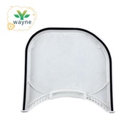 1Pcs 5231EL1003B Dryer Lint Filter Screen with Felt Rim Seal for  Clothes Dryer Replaces 5231EL1003B