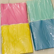 Paper Snelhecter 1 Pack of 50 Pcs – Archive Clip Folder