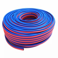 Selang Las Double Twin Welding Hose Blender Las Potong Karbit OXY LPG