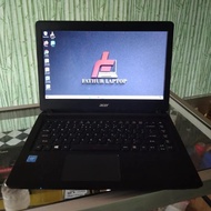  LAPTOP ACER ES1-432 (SECOND)