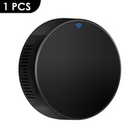 【SUFA】TUYA WiFi IR remote control IR universal remote control with voice control