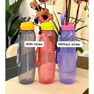 Tupperware slim eco 1L