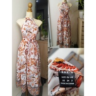 Shein Special Dresses