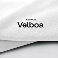 Velvet Fabric/Doll Material/SOFA Fabric