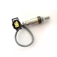 oxygen sensor Upper O2 for Mitsubishi Mirage 1588A275