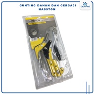 / Branch Cutter / Rambutan Scissors Branch Cutter HighYANG