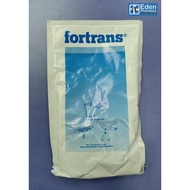 Fortrans Powder 73.69g 1 sachet (Powder for Oral Solution)