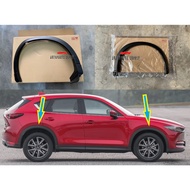 MAZDA CX5 CX-5 CX8 CX-8 2017 - 2023 KF FRONT FENDER ARCH SKIRT RH LH REAR FENDER ARCH SKIRT RH LH