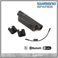 Shimano Di2 Wireless Unit EW - WU111 D-Fly ANT+ / Bluetooth