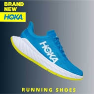 Hoka CLIFTON 8 RUNNING Shoes/HOKA ONE Shoes/HOKA ONE Men/RUNNING Shoes/Shoes